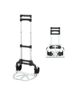 carrello-pieghevole-a-mano-in-alluminio-superficie-di-carico-per-spesa-con-cuscinetti-antiscivolo-portapacchi-portata-80-kg-carrellino-con-2-ruote-e-2-corde-100-x-42-x-38-cm-argento-190927-190927-1