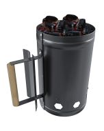ciminiera-starter-accenditore-per-barbecue-bbq-a-carbone-con-impugnatura-in-legno-antiscivolo-accendi-carbonella-bricchetti-diametro-17-cm-e-altezza-27-cm-capienza-15-kg-colore-nero-191307-1