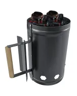 ciminiera-starter-accenditore-per-barbecue-bbq-a-carbone-con-impugnatura-in-legno-antiscivolo-accendi-carbonella-bricchetti-diametro-17-cm-e-altezza-27-cm-capienza-15-kg-colore-nero-191307-1