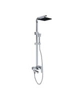 colonna-doccia-3-funzioni-in-ottone-cromato-con-miscelatore-quadrato-set-dal-design-moderno-multifunzione-doccia-completa-getto-a-pioggia-regolabile-doccetta-rubinetto-ribe-191279-1