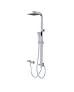 colonna-doccia-completa-in-ottone-cromato-soffione-quadrato-da-22-cm-doccetta-set-design-moderno-multifunzione-getto-a-pioggia-senza-miscelatore-asta-regolabile-da-88-5-a-120-5-cm-skagen-191280-1