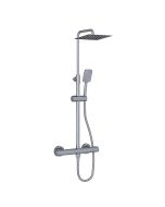 colonna-doccia-in-acciaio-inossidabile-con-miscelatore-termostatico-set-dal-design-moderno-multifunzione-doccia-completa-getto-a-pioggia-regolabile-doccetta-soffione-quadrato-da-20-cm-191202-1