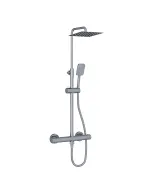 colonna-doccia-in-acciaio-inossidabile-con-miscelatore-termostatico-set-dal-design-moderno-multifunzione-doccia-completa-getto-a-pioggia-regolabile-doccetta-soffione-quadrato-da-20-cm-191202-1
