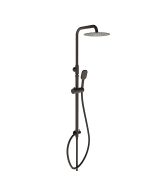 colonna-doccia-in-acciaio-inossidabile-nero-senza-miscelatore-design-moderno-multifunzione-doccia-getto-a-pioggia-doccetta-temperatura-costante-soffione-30-cm-tondo-190392-1