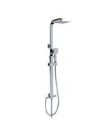 colonna-doccia-in-acciaio-inox-con-miscelatore-set-dal-design-moderno-multifunzione-doccia-completa-getto-a-pioggia-regolabile-doccetta-117-x-1-5-x-39-cm-argento-190390-1