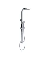 colonna-doccia-in-acciaio-inox-con-miscelatore-set-dal-design-moderno-multifunzione-doccia-completa-getto-a-pioggia-regolabile-doccetta-117-x-1-5-x-39-cm-argento-190390-1