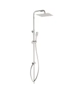 colonna-doccia-in-ottone-cromato-con-miscelatore-set-dal-design-moderno-multifunzione-doccia-completa-getto-a-pioggia-regolabile-doccetta-soffione-quadrato-24-cm-platteville-190391-1
