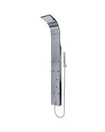 colonna-doccia-ohio-in-acciaio-inox-304-spazzolato-con-miscelatore-pannello-design-moderno-multifunzione-doccia-soffione-idromassaggio-doccia-a-cascata-doccetta-140-x-16-2-x-18-cm-argento-190372-1