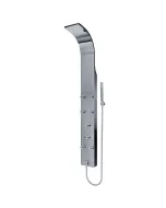 colonna-doccia-ohio-in-acciaio-inox-304-spazzolato-con-miscelatore-pannello-design-moderno-multifunzione-doccia-soffione-idromassaggio-doccia-a-cascata-doccetta-140-x-16-2-x-18-cm-argento-190372-1