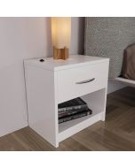 comodino-con-3-cassetti-cassettiera-settimanale-settimino-com-ograve-da-camera-da-letto-cameretta-ragazzi-studio-hobby-ingresso-soggiorno-design-primm-55-5-x-38-2-x-33-5-cm-bianco-e-rovere-191341-1