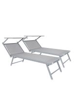 coppia-di-lettini-grigio-prendisole-pieghevole-professionale-in-alluminio-tettuccio-orientabile-tettino-parasole-sdraio-lettino-prendi-sole-mare-spiaggia-piscina-giardino-182-x-60-x-38-cm-191464-1