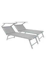 coppia-di-lettini-grigio-prendisole-pieghevole-professionale-in-alluminio-tettuccio-orientabile-tettino-parasole-sdraio-lettino-prendi-sole-mare-spiaggia-piscina-giardino-182-x-60-x-38-cm-191464-1