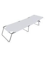 coppia-di-lettini-pieghevole-prendisole-senza-tettuccio-parasole-schienale-reclinabile-regolabile-struttura-in-metallo-sedia-sdraio-per-spiaggia-mare-giardino-piscina-187-x-53-x-24-cm-bianco-191453-191453-1