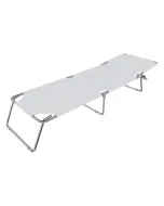 coppia-di-lettini-pieghevole-prendisole-senza-tettuccio-parasole-schienale-reclinabile-regolabile-struttura-in-metallo-sedia-sdraio-per-spiaggia-mare-giardino-piscina-187-x-53-x-24-cm-bianco-191453-191453-1