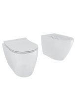 coppia-sanitari-filomuro-filo-muro-filo-parete-vaso-wc-e-bidet-design-moderno-in-ceramica-con-copriwater-chiusura-soft-close-chiusura-rallentata-colore-bianco-190134-1