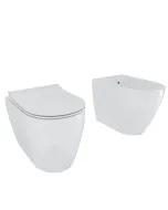 coppia-sanitari-filomuro-filo-muro-filo-parete-vaso-wc-e-bidet-design-moderno-in-ceramica-con-copriwater-chiusura-soft-close-chiusura-rallentata-colore-bianco-190134-1