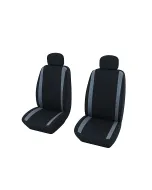 coprisedili-auto-universali-copri-sedili-trinity-anteriore-coprisedile-macchina-protezione-schienale-guidatore-passeggeri-accessori-interno-tappezzeria-copri-poggiatesta-elasticizzato-grigio-191217-1