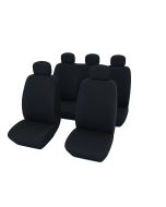 coprisedili-auto-universali-copri-sedili-tulare-anteriore-posteriore-coprisedile-macchina-protezione-schienale-guidatore-passeggeri-accessori-interno-tappezzeria-copri-poggiatesta-elasticizzato-nero-191219-1