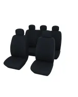 coprisedili-auto-universali-copri-sedili-tulare-anteriore-posteriore-coprisedile-macchina-protezione-schienale-guidatore-passeggeri-accessori-interno-tappezzeria-copri-poggiatesta-elasticizzato-nero-191219-1
