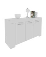 credenza-3-ante-design-con-5-vani-capienti-multi-spazio-stile-moderno-kern-per-soggiorno-cucina-sala-da-pranzo-mobile-tv-144-x-80-x-42-cm-bianco-191052-1