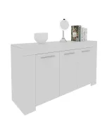 credenza-3-ante-design-con-5-vani-capienti-multi-spazio-stile-moderno-kern-per-soggiorno-cucina-sala-da-pranzo-mobile-tv-144-x-80-x-42-cm-bianco-191052-1
