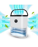 deumidificatore-portatile-casa-3-modalit-agrave-di-controllo-timer-spegnimento-automatico-luce-led-colorata-silenzioso-adatto-camera-ufficio-bagno-cucina-soggiorno-design-derry-bianco-31-x-15-x-22-6-cm-191260-1