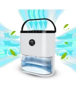 deumidificatore-portatile-casa-3-modalit-agrave-di-controllo-timer-spegnimento-automatico-luce-led-colorata-silenzioso-adatto-camera-ufficio-bagno-cucina-soggiorno-design-derry-bianco-31-x-15-x-22-6-cm-191260-1