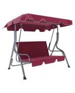 dondolo-3-posti-alentejo-con-tettuccio-parasole-regolabile-cuscini-imbottiti-struttura-robusta-in-acciaio-verniciato-da-giardino-esterno-balcone-terrazzo-170-x-110-x-153-cm-bordeaux-191290-1