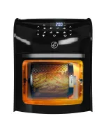 friggitrice-ad-aria-12-litri-10-in-1-forno-aria-calda-con-led-touch-screen-friggitrice-senza-olio-multifunzione-1800w-friggere-griglia-forno-6-accessori-7-programmi-tempo-temperatura-regolabili-classe-di-efficienza-energetica-a-191358-1