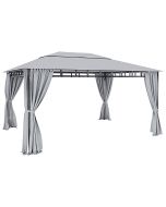 gazebo-da-giardino-3-x-4-m-con-tende-laterali-richiudibili-struttura-in-acciaio-robusto-copertura-impermeabile-180-gm-con-4-teli-laterali-esterno-giardino-piscina-fiere-ombreggiante-privacy-ecr-191713-1