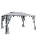 gazebo-da-giardino-3-x-4-m-con-tende-laterali-richiudibili-struttura-in-acciaio-robusto-copertura-impermeabile-180-gm-con-4-teli-laterali-esterno-giardino-piscina-fiere-ombreggiante-privacy-ecr-191713-1