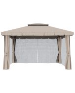 gazebo-da-giardino-3-x-4-m-in-acciaio-robusto-copertura-impermeabile-180-g-m-sup2-con-4-teli-laterali-e-zanzariere-per-esterno-giardino-piscina-fiere-campeggio-ombreggiante-privacy-colore-beige-1995-1