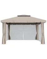 gazebo-da-giardino-3-x-4-m-in-acciaio-robusto-copertura-impermeabile-180-g-m-sup2-con-4-teli-laterali-e-zanzariere-per-esterno-giardino-piscina-fiere-campeggio-ombreggiante-privacy-colore-beige-1995-1