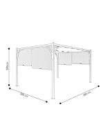 gazebo-pergola-3-x-3-m-pergolato-con-tetto-scorrevole-telo-impermeabile-retrattile-richiudibile-struttura-in-acciaio-bianco-giardino-terrazzo-piscina-esterno-fiere-campeggio-design-moderno-bianco-191714-6