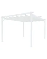 gazebo-pergola-3-x-4-m-pergolato-con-telo-impermeabile-retrattile-richiudibile-struttura-in-acciaio-per-giardino-terrazzo-piscina-esterno-fiere-campeggio-design-elegante-moderno-ninove-colore-bianco-191436-434567