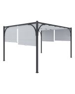 gazebo-pergola-3-x-4-m-pergolato-con-tetto-scorrevole-telo-impermeabile-retrattile-richiudibile-struttura-in-acciaio-nero-giardino-terrazzo-piscina-esterno-fiere-campeggio-elegante-moderno-beige-191442-1