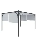 gazebo-pergola-3-x-4-m-pergolato-con-tetto-scorrevole-telo-impermeabile-retrattile-richiudibile-struttura-in-acciaio-nero-giardino-terrazzo-piscina-esterno-fiere-campeggio-elegante-moderno-beige-191442-1