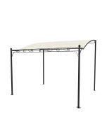 gazebo-pergolato-pergola-da-giardino-struttura-in-acciaio-e-tettuccio-telo-in-tessuto-tenda-tettoia-ombrellone-tendone-parasole-da-esterno-terrazzo-balcone-piscina-fiere-destin-3-x-2-5-x-2-4-m-beige-190875-1