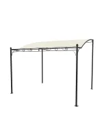 gazebo-pergolato-pergola-da-giardino-struttura-in-acciaio-e-tettuccio-telo-in-tessuto-tenda-tettoia-ombrellone-tendone-parasole-da-esterno-terrazzo-balcone-piscina-fiere-destin-3-x-2-5-x-2-4-m-beige-190875-1