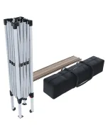 gazebo-pieghevole-impermeabile-3-x-3-m-da-giardino-con-4-sacche-per-pesi-e-sacca-di-trasporto-chiusura-a-fisarmonica-per-fiere-campeggio-esterno-piscina-struttura-acciaio-copertura-160-gr-m-tortora-191399-5