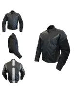 giacca-moto-xl-nero-con-protezioni-ce-removibili-giubbotto-in-tessuto-cordura-con-manica-staccabile-gilet-termico-removibile-tasche-con-chiusura-a-zip-4-stagioni-191594-1