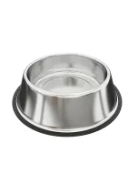 hahndorf-ciotola-per-cani-in-acciaio-inox-900-ml-191556-0