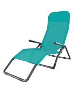 lettino-basculante-pieghevole-prendisole-sedia-con-braccioli-sdraio-schienale-reclinabile-regolabile-struttura-in-metallo-tubolare-per-spiaggia-mare-giardino-piscina-173-x-66-x-60-cm-verde-tiffany-434438