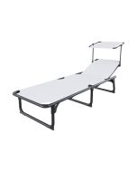 lettino-pieghevole-prendisole-con-tettuccio-parasole-schienale-reclinabile-regolabile-in-6-posizioni-struttura-in-alluminio-sedia-sdraio-per-spiaggia-mare-giardino-piscina-187-x-59-x-29-cm-bianco-191338-1