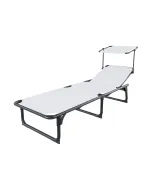 lettino-pieghevole-prendisole-con-tettuccio-parasole-schienale-reclinabile-regolabile-in-6-posizioni-struttura-in-alluminio-sedia-sdraio-per-spiaggia-mare-giardino-piscina-187-x-59-x-29-cm-bianco-191338-1