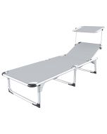 lettino-pieghevole-prendisole-con-tettuccio-parasole-schienale-reclinabile-regolabile-in-6-posizioni-struttura-in-alluminio-sedia-sdraio-per-spiaggia-mare-giardino-piscina-187-x-59-x-29-cm-grigio-432912