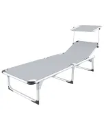 lettino-pieghevole-prendisole-con-tettuccio-parasole-schienale-reclinabile-regolabile-in-6-posizioni-struttura-in-alluminio-sedia-sdraio-per-spiaggia-mare-giardino-piscina-187-x-59-x-29-cm-grigio-432912