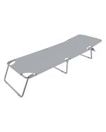 lettino-pieghevole-prendisole-senza-tettuccio-parasole-schienale-reclinabile-regolabile-struttura-in-metallo-sedia-sdraio-per-spiaggia-mare-giardino-piscina-187-x-53-x-24-cm-grigio-191462-191462-1