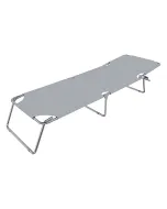 lettino-pieghevole-prendisole-senza-tettuccio-parasole-schienale-reclinabile-regolabile-struttura-in-metallo-sedia-sdraio-per-spiaggia-mare-giardino-piscina-187-x-53-x-24-cm-grigio-191462-191462-1