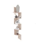 libreria-angolare-scaffale-5-ripiani-in-legno-mdf-mensole-espositive-da-parete-design-minimal-moderno-ed-elegante-per-arredo-casa-soggiorno-salotto-camera-studio-camera-123-x-20-x-20-cm-rovere-190836-1
